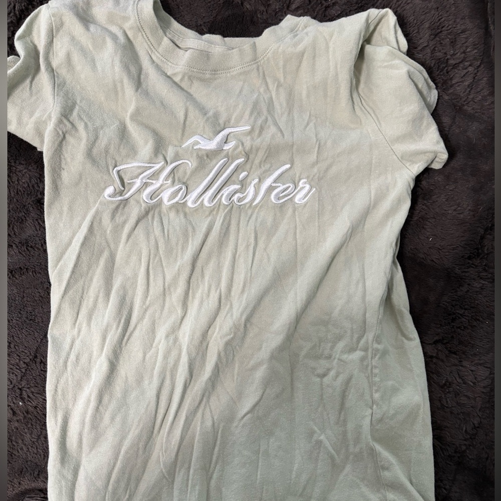 Women’s T shirt